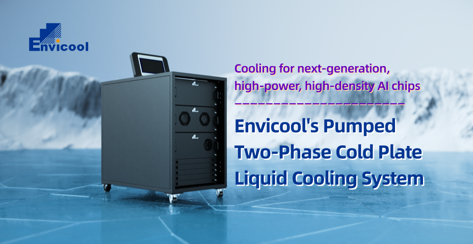 Envicool