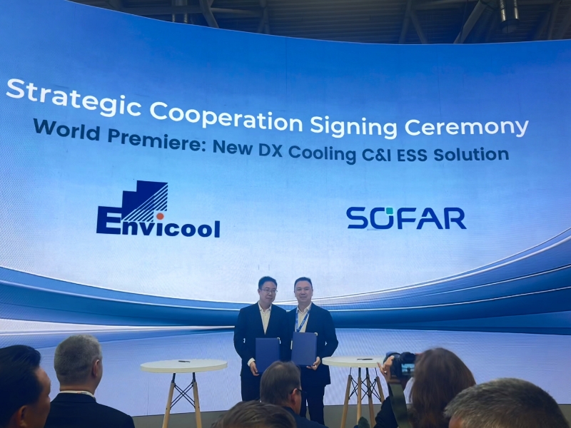 1746774820751015.jpg 1746774820751015.jpg