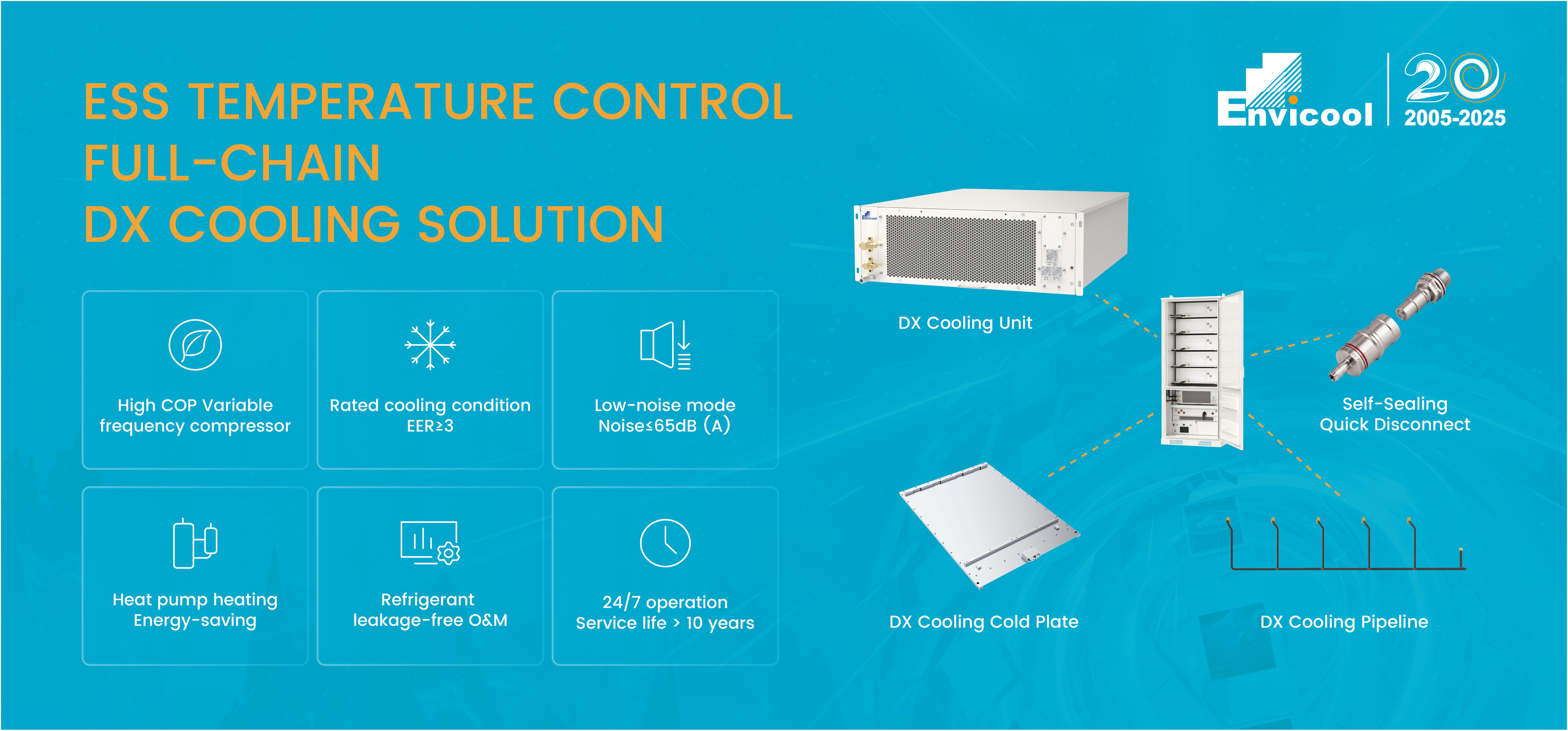 1746775007198154.jpg 1746775007198154.jpg