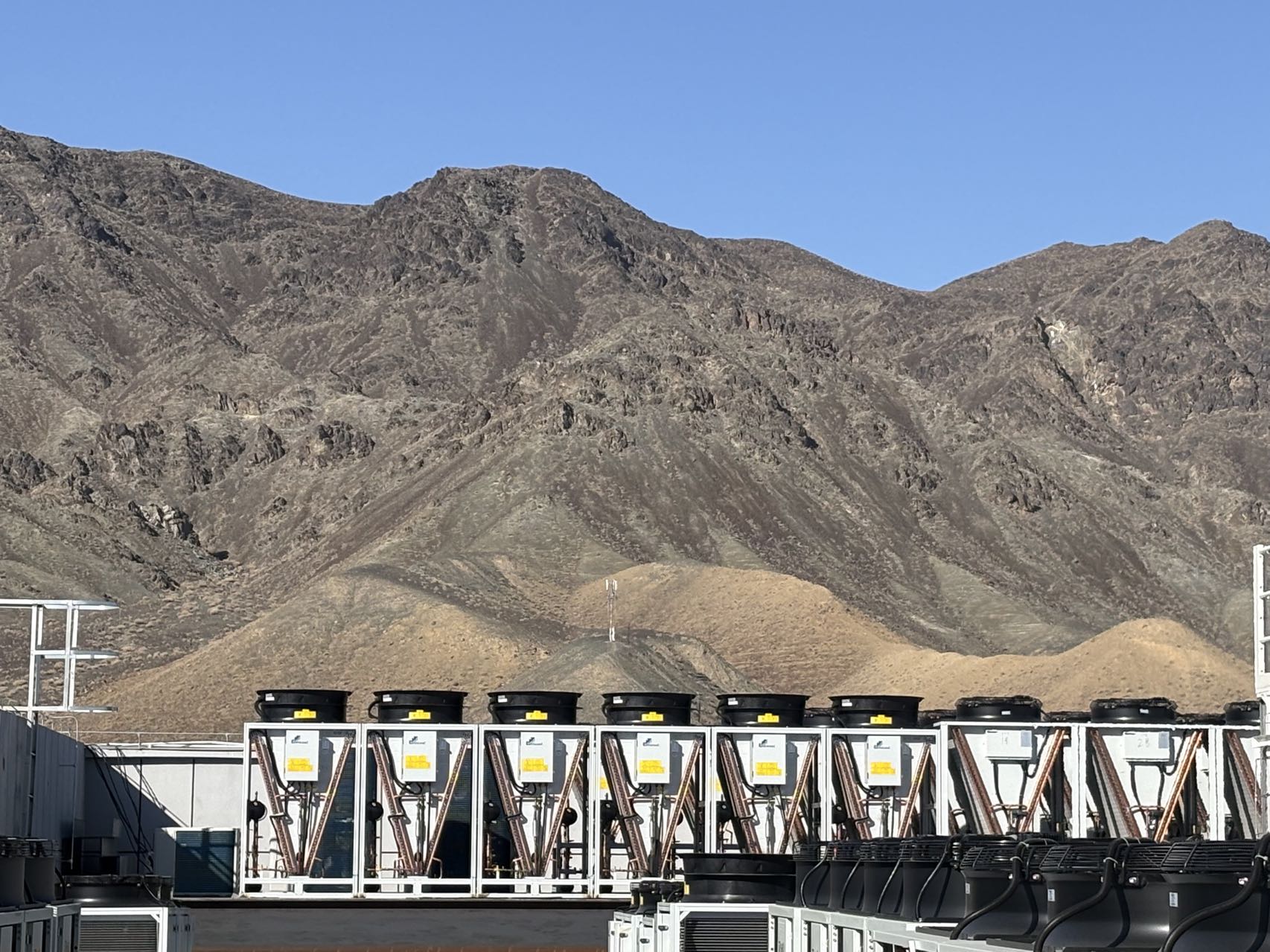 1753165760222814.jpg 1753165760222814.jpg