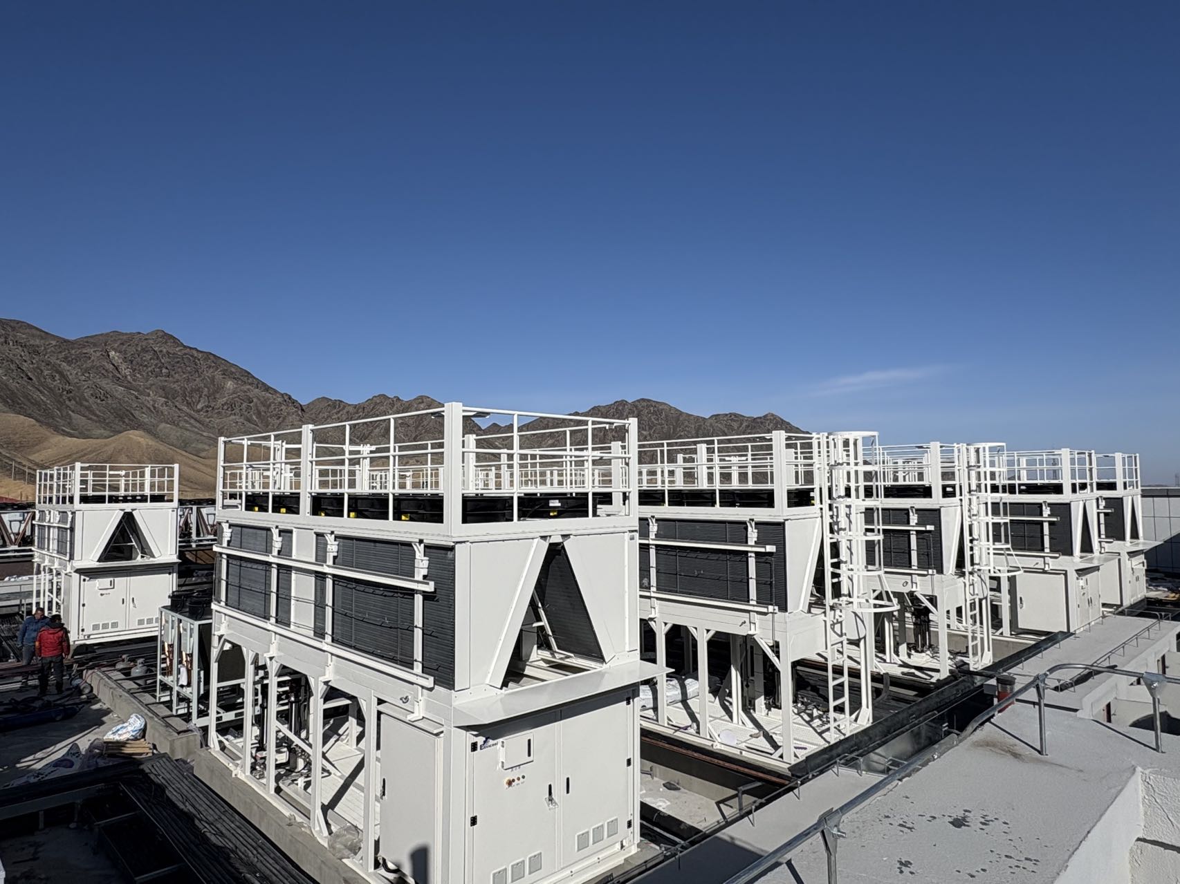 1753165788938253.jpg 1753165788938253.jpg