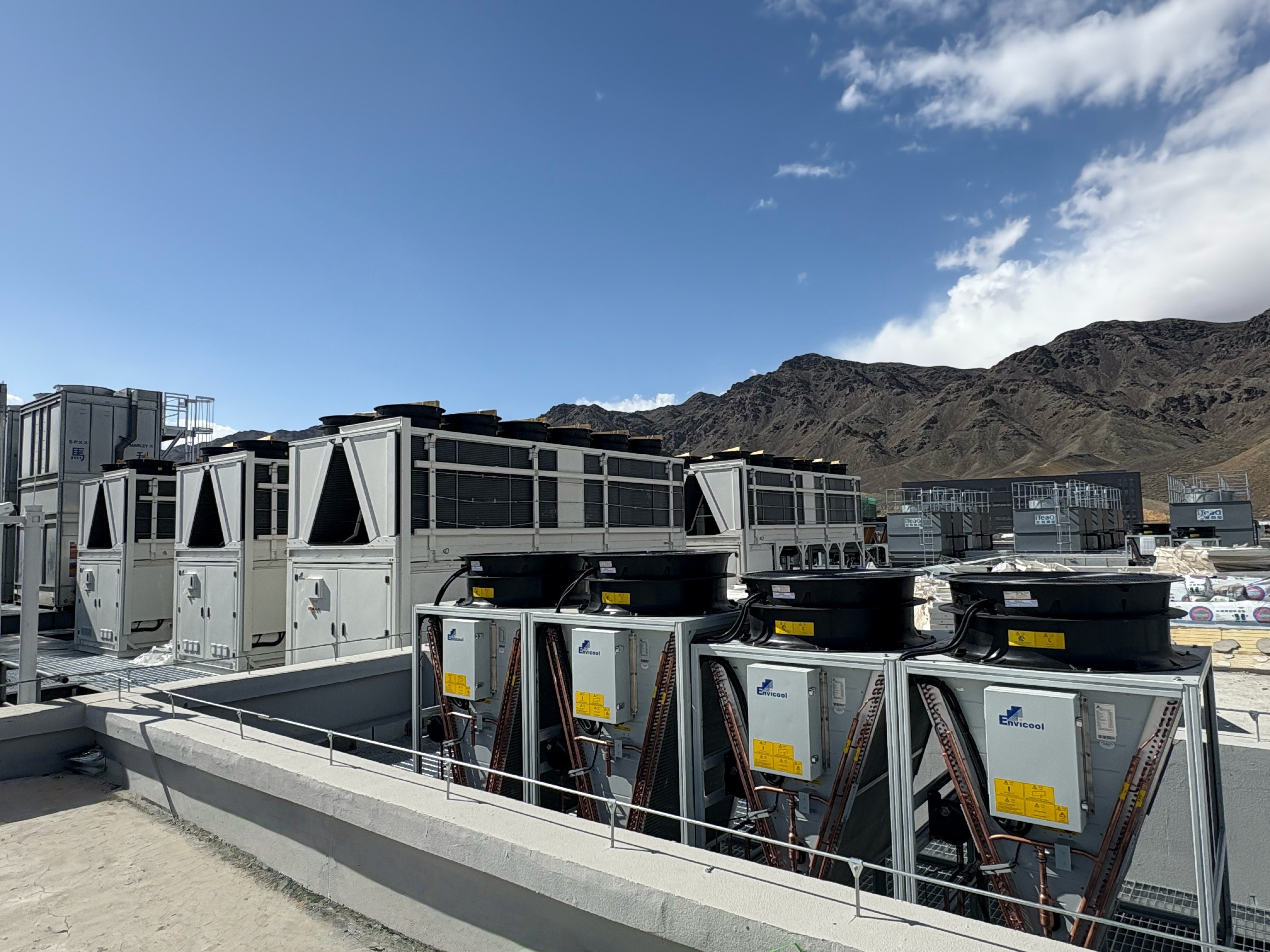 1753166018785142.jpg 1753166018785142.jpg