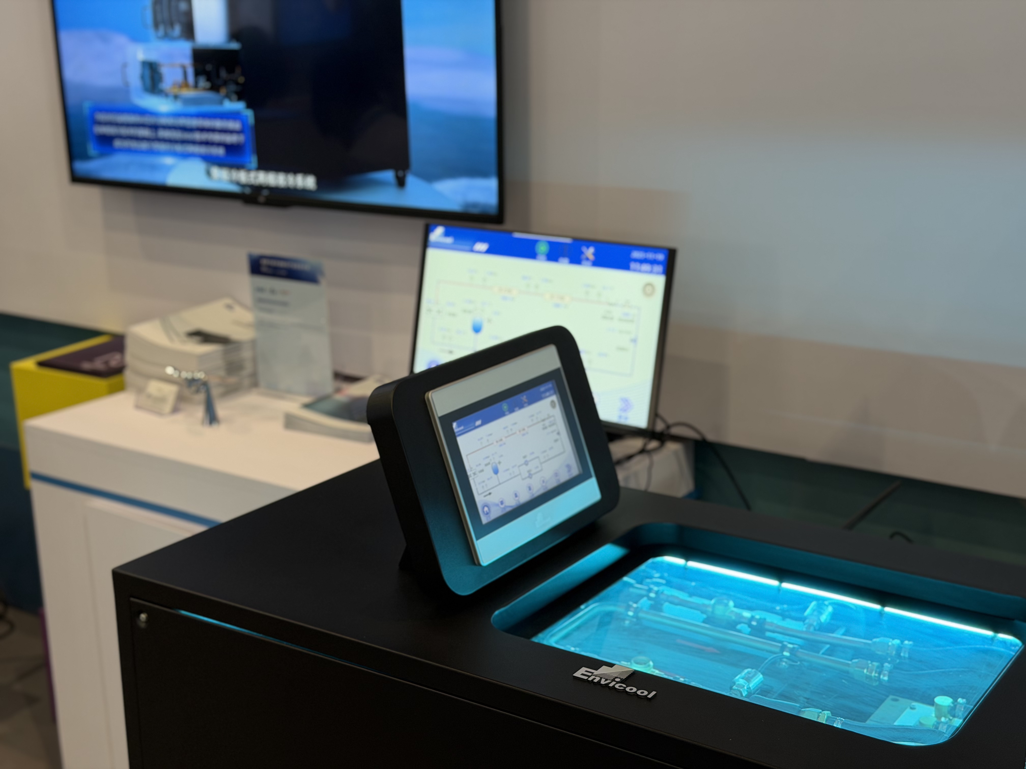 1764379241423511.jpg 1764379241423511.jpg