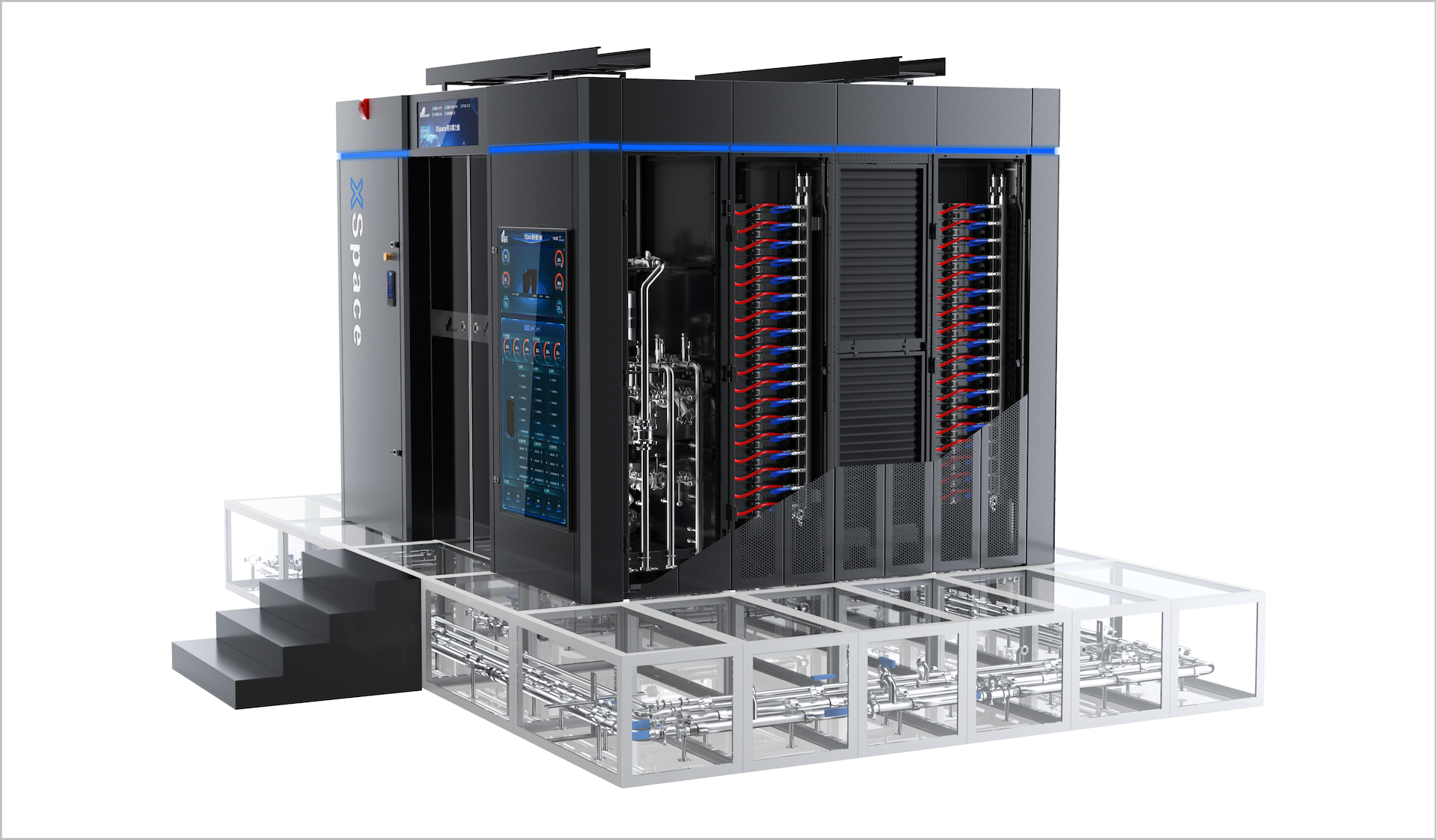 XSpace.png XSpace.png