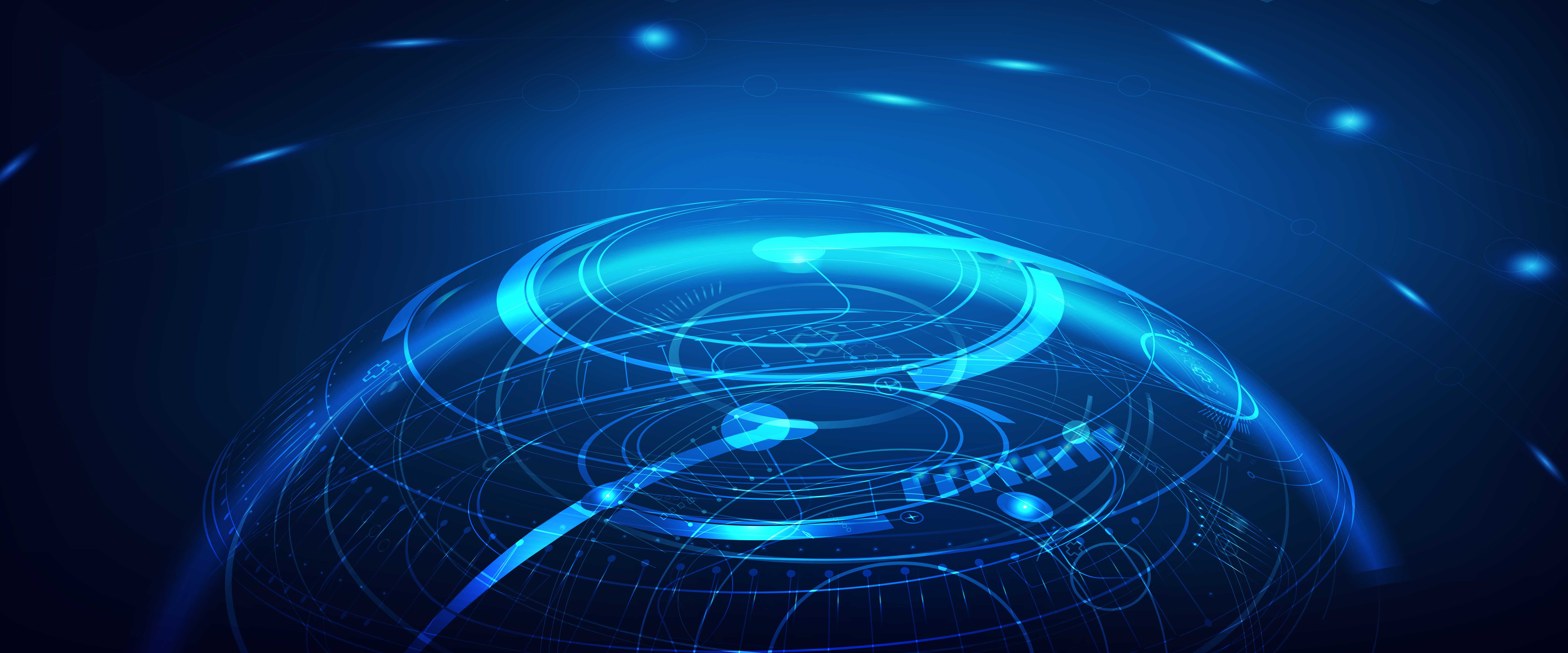 intelligent inspection