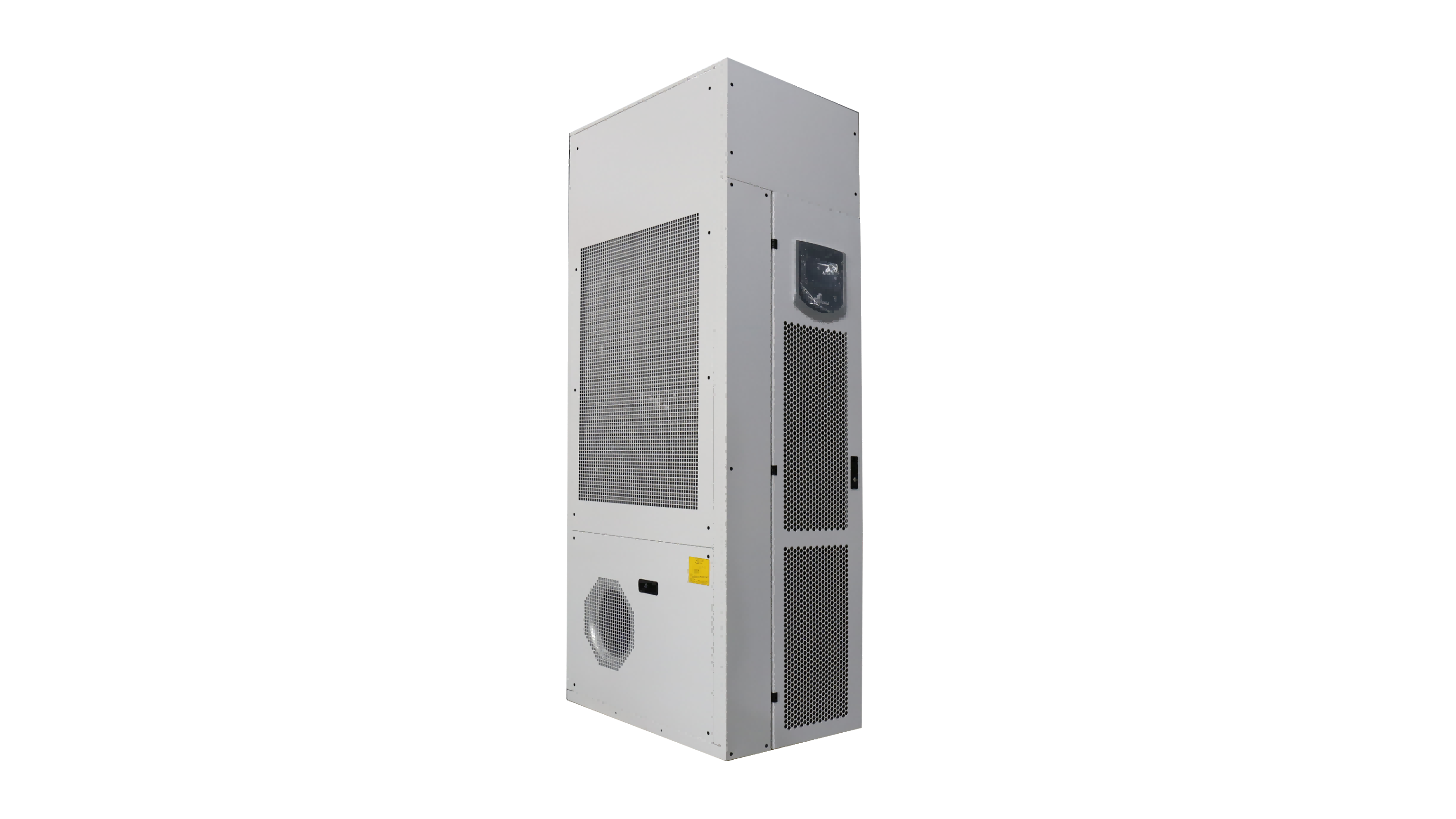 Battcool-AC Series Air Conditioner for Energy Storage Container
