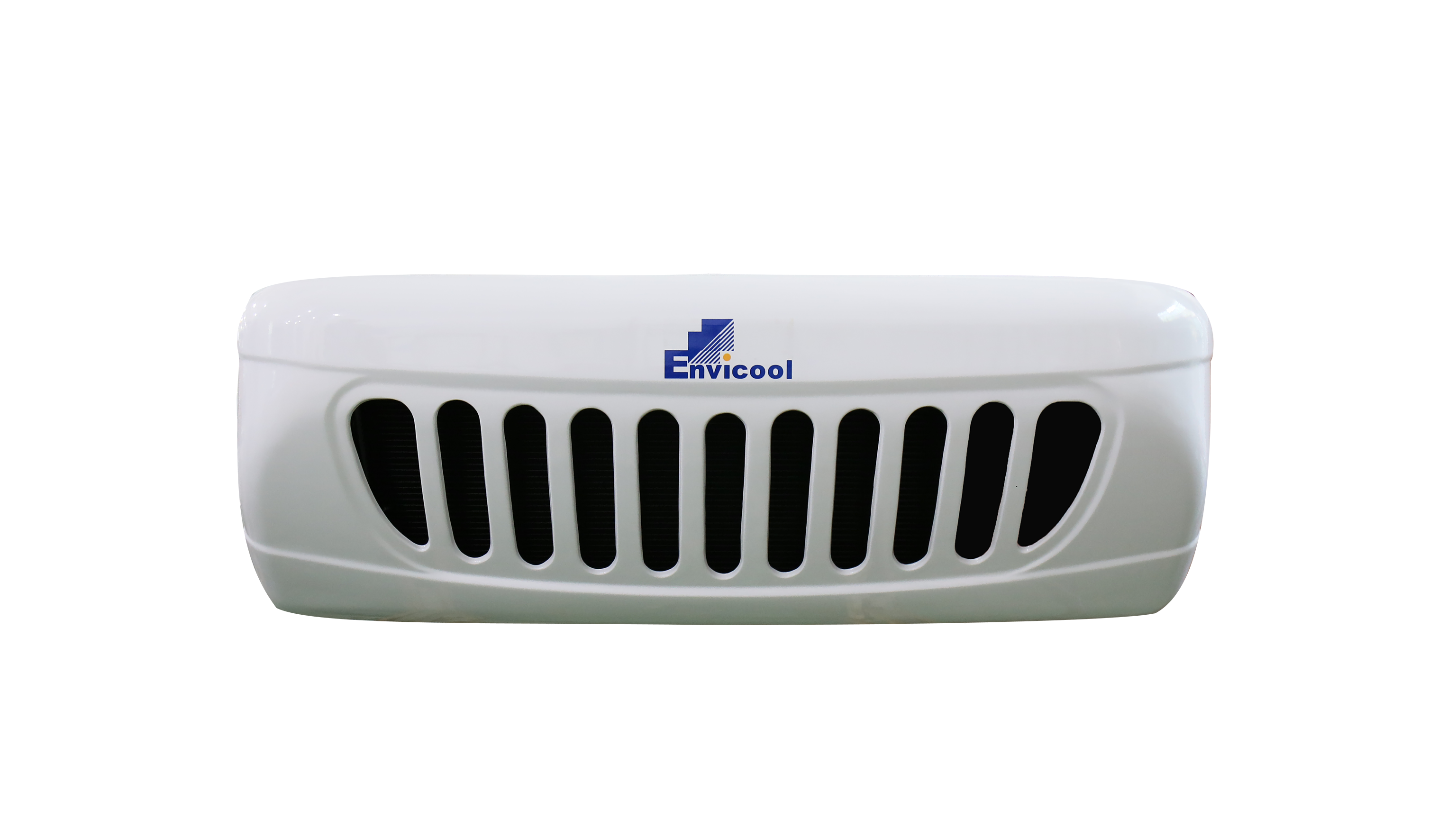 Intelligent frequency conversion refrigeration unit