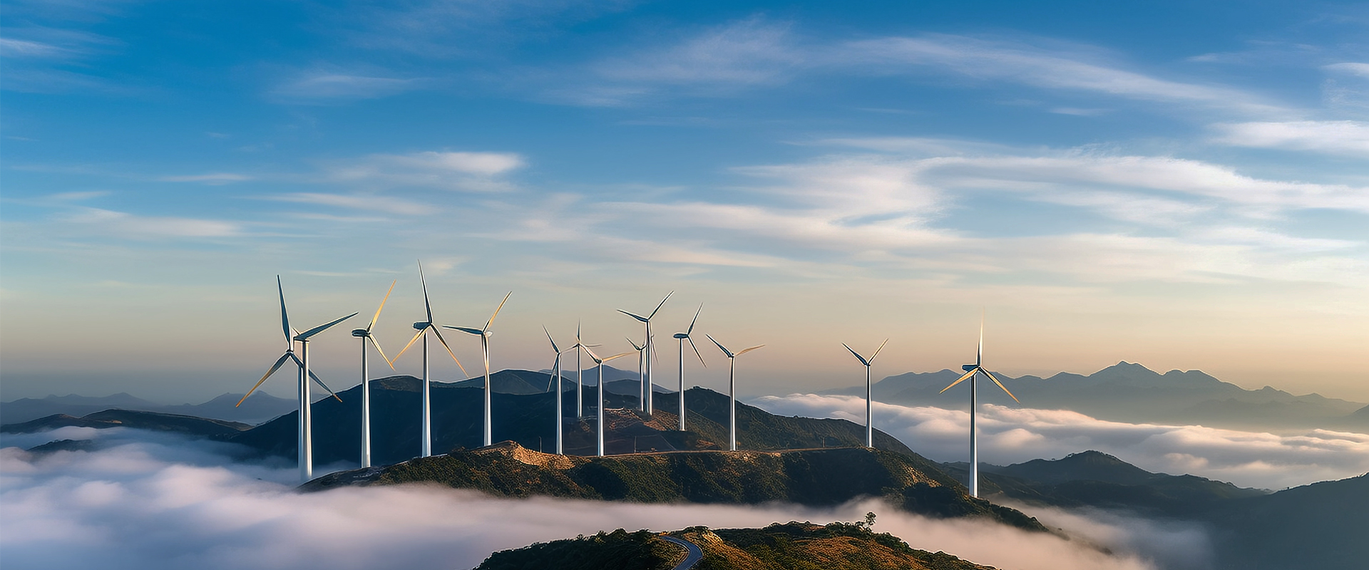 outdoor power cabinet cooling and energy saving solution