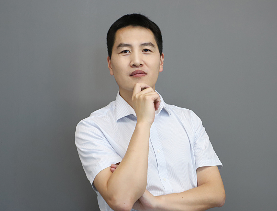 Jian Yichao's journey to Suzhou Jian Yichao's journey to Suzhou