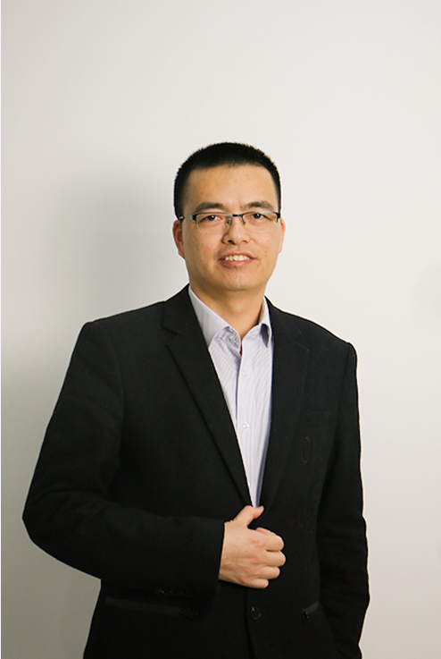 Always see light Always see light