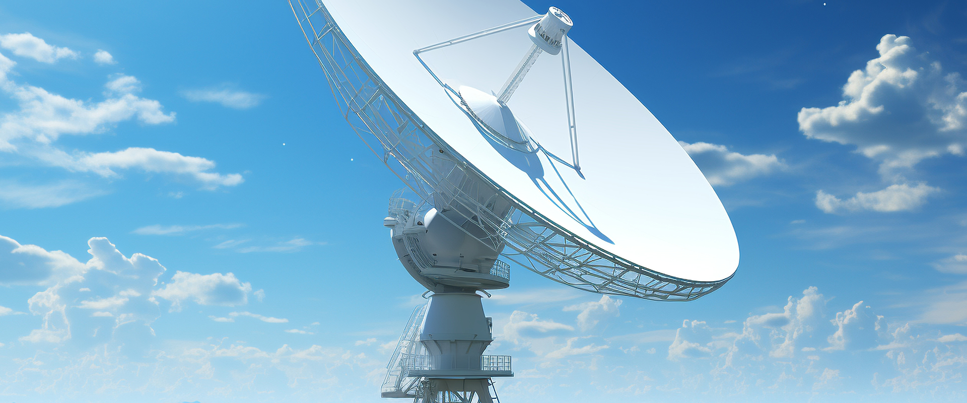 telecom base station cooling solution