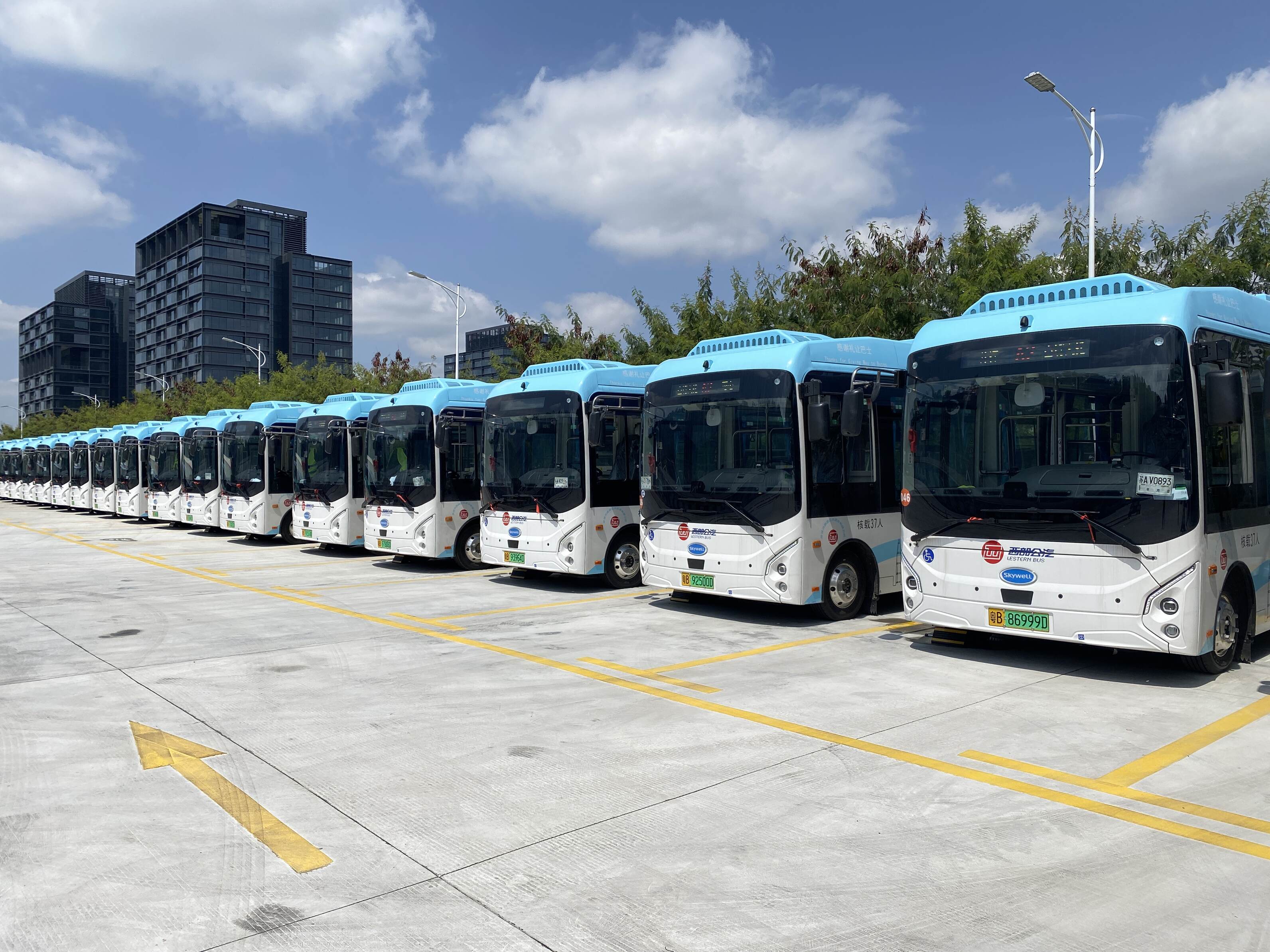 ultra-low temperature heat pump solution