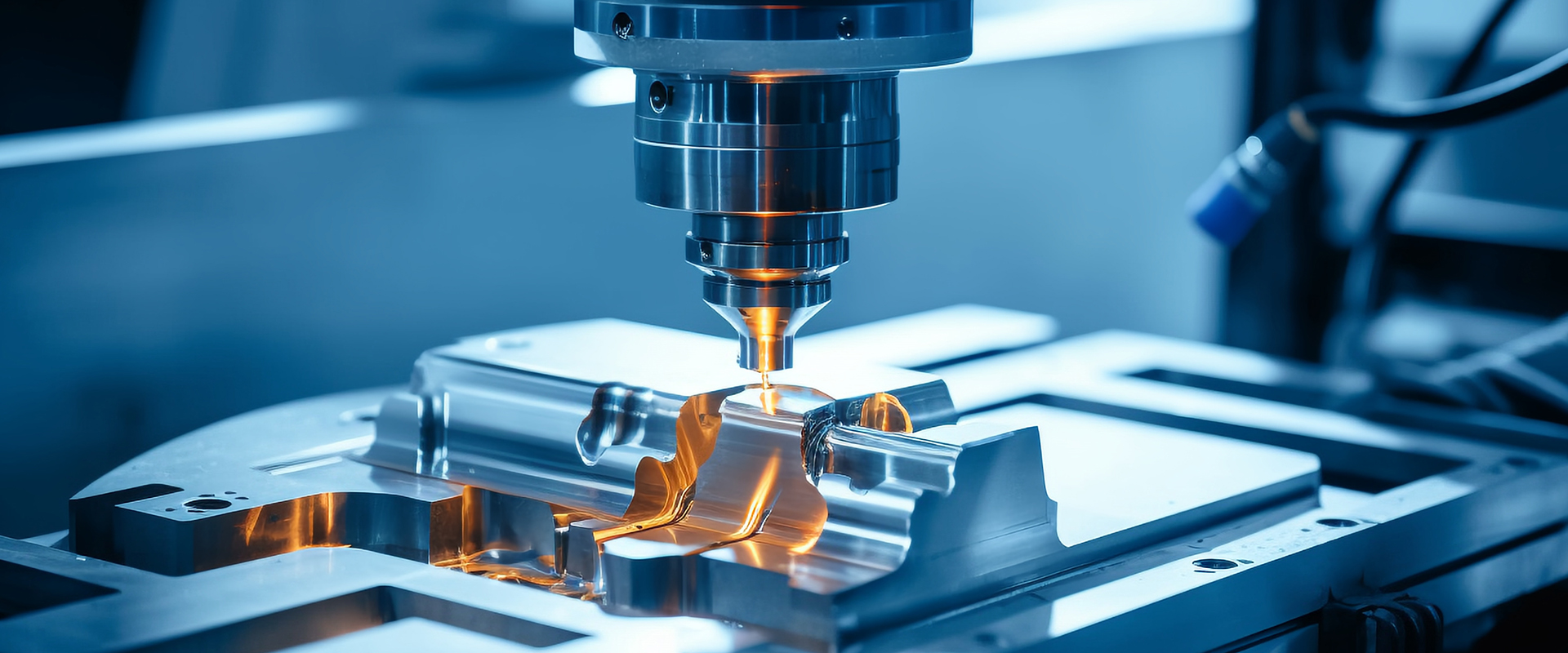 industrial cooling and energy saving solution