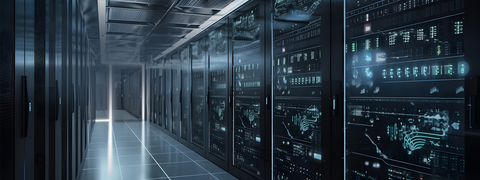 DIGITAL WAVE DIGITAL WAVE